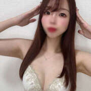 ヒメ日記 2025/07/11 20:16 投稿 にこる クラブバレンタイン神戸西店