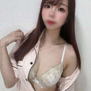 ヒメ日記 2025/08/27 00:27 投稿 にこる クラブバレンタイン神戸西店