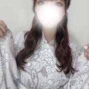 ヒメ日記 2025/09/09 23:56 投稿 にこる クラブバレンタイン神戸西店