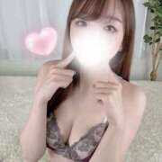 ヒメ日記 2025/09/14 20:22 投稿 にこる クラブバレンタイン神戸西店