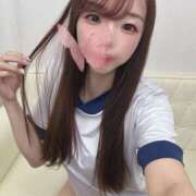 ヒメ日記 2025/09/15 00:26 投稿 にこる クラブバレンタイン神戸西店