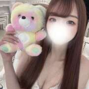 ヒメ日記 2025/09/20 21:16 投稿 にこる クラブバレンタイン神戸西店