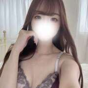 ヒメ日記 2025/09/21 00:46 投稿 にこる クラブバレンタイン神戸西店