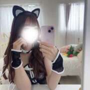 ヒメ日記 2025/09/23 02:06 投稿 にこる クラブバレンタイン神戸西店