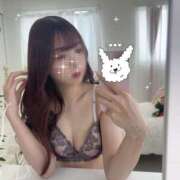 ヒメ日記 2025/10/05 22:56 投稿 にこる クラブバレンタイン神戸西店