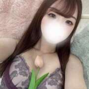 ヒメ日記 2025/10/19 00:31 投稿 にこる クラブバレンタイン神戸西店