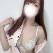 ヒメ日記 2025/11/05 01:19 投稿 にこる クラブバレンタイン神戸西店