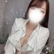 ヒメ日記 2025/11/07 19:16 投稿 にこる クラブバレンタイン神戸西店