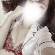 ヒメ日記 2025/11/09 00:51 投稿 にこる クラブバレンタイン神戸西店