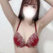 ヒメ日記 2025/11/09 19:56 投稿 にこる クラブバレンタイン神戸西店