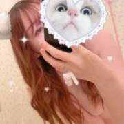 ヒメ日記 2025/11/11 01:10 投稿 にこる クラブバレンタイン神戸西店