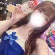 ヒメ日記 2025/12/15 21:36 投稿 にこる クラブバレンタイン神戸西店