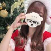 ヒメ日記 2025/12/18 21:16 投稿 にこる クラブバレンタイン神戸西店