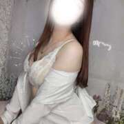 ヒメ日記 2026/02/01 22:00 投稿 にこる クラブバレンタイン神戸西店