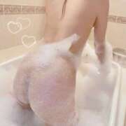 ヒメ日記 2026/02/08 00:29 投稿 にこる クラブバレンタイン神戸西店