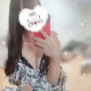 ヒメ日記 2026/02/26 00:37 投稿 にこる クラブバレンタイン神戸西店