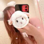 ヒメ日記 2026/02/26 15:49 投稿 にこる クラブバレンタイン神戸西店