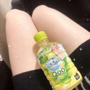 にこる 指名ありがとう♩💕 クラブバレンタイン神戸西店