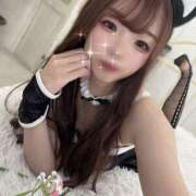 ヒメ日記 2025/04/13 03:46 投稿 にこる ギャルズネットワーク神戸