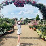 ヒメ日記 2025/06/14 20:56 投稿 にこる ギャルズネットワーク神戸