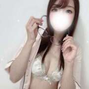 ヒメ日記 2025/07/01 20:24 投稿 にこる ギャルズネットワーク神戸