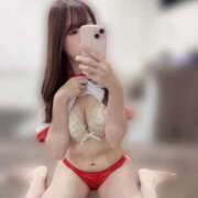 ヒメ日記 2025/07/07 21:10 投稿 にこる ギャルズネットワーク神戸