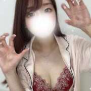 ヒメ日記 2025/08/02 20:36 投稿 にこる ギャルズネットワーク神戸