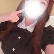 ヒメ日記 2025/08/26 21:06 投稿 にこる ギャルズネットワーク神戸