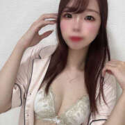 ヒメ日記 2025/09/01 20:26 投稿 にこる ギャルズネットワーク神戸