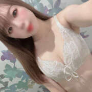 ヒメ日記 2025/09/13 20:36 投稿 にこる ギャルズネットワーク神戸