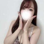 ヒメ日記 2025/09/23 20:36 投稿 にこる ギャルズネットワーク神戸