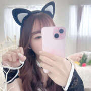 ヒメ日記 2025/10/21 20:46 投稿 にこる ギャルズネットワーク神戸