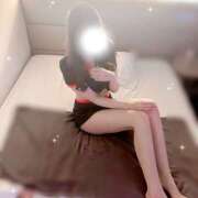 ヒメ日記 2025/11/09 23:26 投稿 にこる ギャルズネットワーク神戸