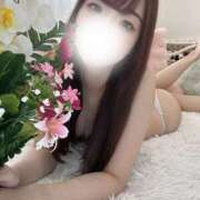 ヒメ日記 2025/11/10 21:14 投稿 にこる ギャルズネットワーク神戸