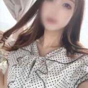 ヒメ日記 2025/11/20 23:07 投稿 にこる ギャルズネットワーク神戸