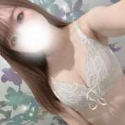 ヒメ日記 2025/11/22 00:46 投稿 にこる ギャルズネットワーク神戸