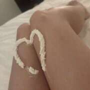 ヒメ日記 2025/11/30 00:07 投稿 にこる ギャルズネットワーク神戸