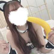 ヒメ日記 2026/01/22 21:26 投稿 にこる ギャルズネットワーク神戸