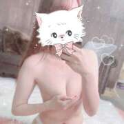 ヒメ日記 2026/02/08 17:06 投稿 にこる ギャルズネットワーク神戸