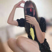 ヒメ日記 2026/02/24 23:51 投稿 にこる ギャルズネットワーク神戸