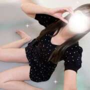 ヒメ日記 2026/03/03 23:32 投稿 にこる ギャルズネットワーク神戸