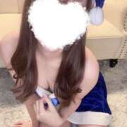 ヒメ日記 2026/03/06 20:52 投稿 にこる ギャルズネットワーク神戸