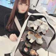 ヒメ日記 2025/04/10 22:55 投稿 めあり S級しろうと娘