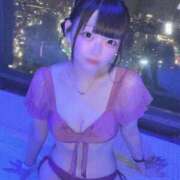 ヒメ日記 2025/04/11 16:11 投稿 めあり S級しろうと娘