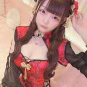 ヒメ日記 2025/04/11 20:35 投稿 めあり S級しろうと娘