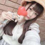 ヒメ日記 2025/04/11 22:05 投稿 めあり S級しろうと娘