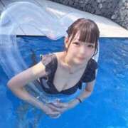 ヒメ日記 2025/04/12 15:55 投稿 めあり S級しろうと娘