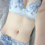 ヒメ日記 2025/04/12 22:15 投稿 めあり S級しろうと娘