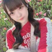 ヒメ日記 2025/04/21 16:10 投稿 めあり S級しろうと娘