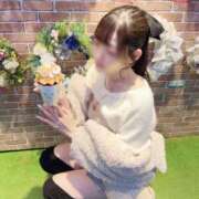 ヒメ日記 2025/04/21 22:15 投稿 めあり S級しろうと娘